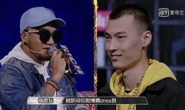 ty最新爆料,ty最新爆料，带你一探究竟