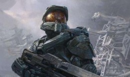 谷底大神最新爆料图片,神秘图片揭示惊天秘密