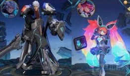 王者新皮肤爆料最新孙策