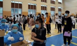 桂林热点爆料事件最新消息,揭秘神秘事件背后的真相