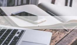 重庆朝天门最新爆料,最新动态与亮点抢先看