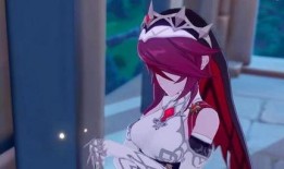 原神pvp最新爆料图片,视觉盛宴与战斗策略革新