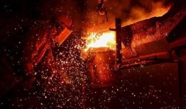 合阳网红事件爆料最新消息,真相大白，网络舆论再掀波澜