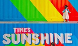 广州彩虹爆料视频最新