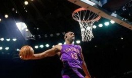 最新卡特爆料,揭秘娱乐圈惊人内幕