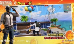 地铁逃生2.8最新爆料,惊险升级，挑战极限生存技巧！