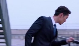 秋哥爆料新消息最新,最新爆料带你直击行业前沿动态