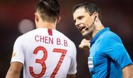 佩雷拉最新爆料新闻