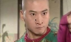 娱乐圈八卦最新爆料周杰,昔日“还珠”王子今何在？