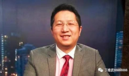 叶飞爆料榜单最新视频播放,揭秘榜单背后的惊人真相