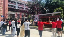 源梦之星最新的活动爆料,精彩亮点抢先看！