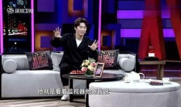 窦骁赵丽颖最新爆料,甜蜜互动引粉丝热议