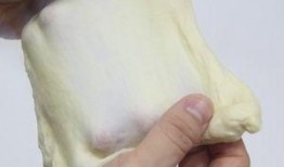 吃鸡皮肤爆料最新萌趣趣