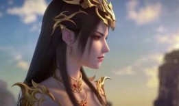 斗破苍穹官方最新爆料,神秘势力崛起，萧炎再战巅峰！