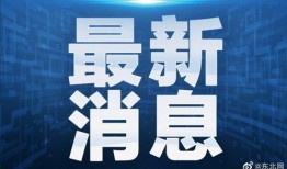 航天公司爆料最新消息视频,揭秘神秘太空项目进展与突破