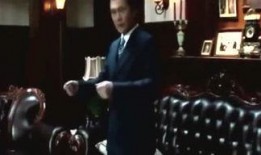 古玩大叔爆料视频大全最新,最新爆料视频大全精彩回顾