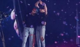 最新爆料正泰cp,最新爆料揭秘他们的甜蜜瞬间